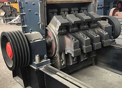 Advantages-05 Impact Crusher Advantages 02