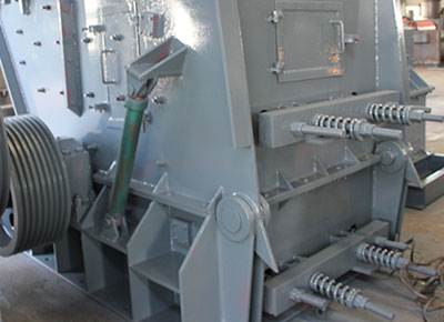 Advantages-06 Impact Crusher Advantages 01