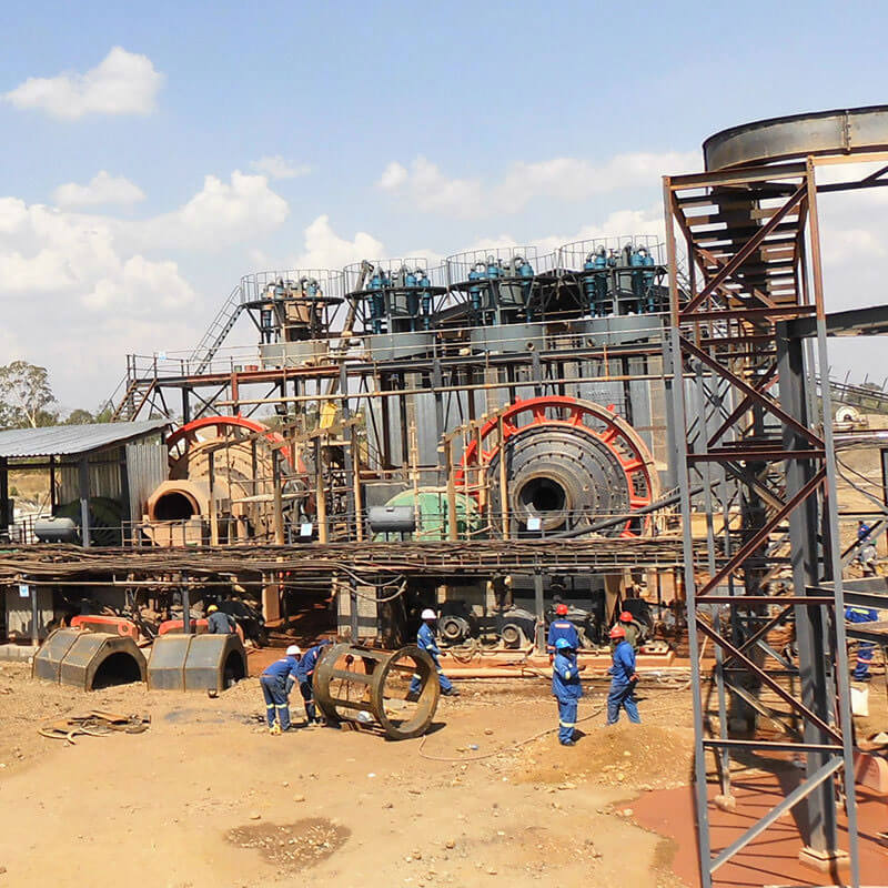 Ball-Mill-Cases-03