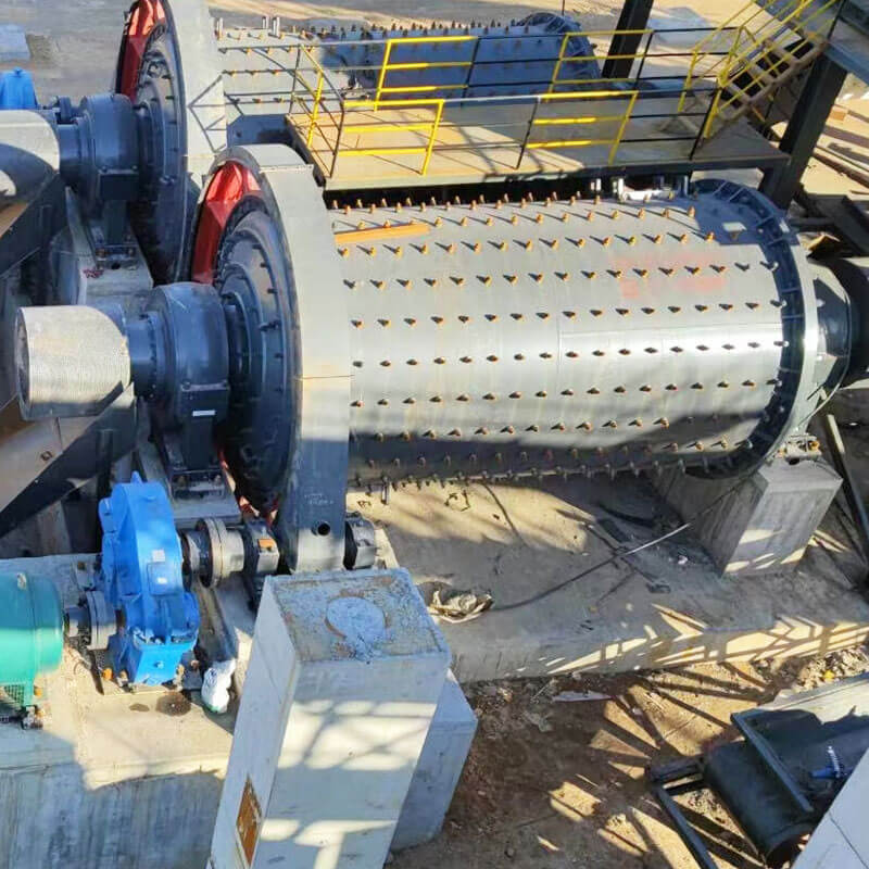 Ball-Mill-Cases-04