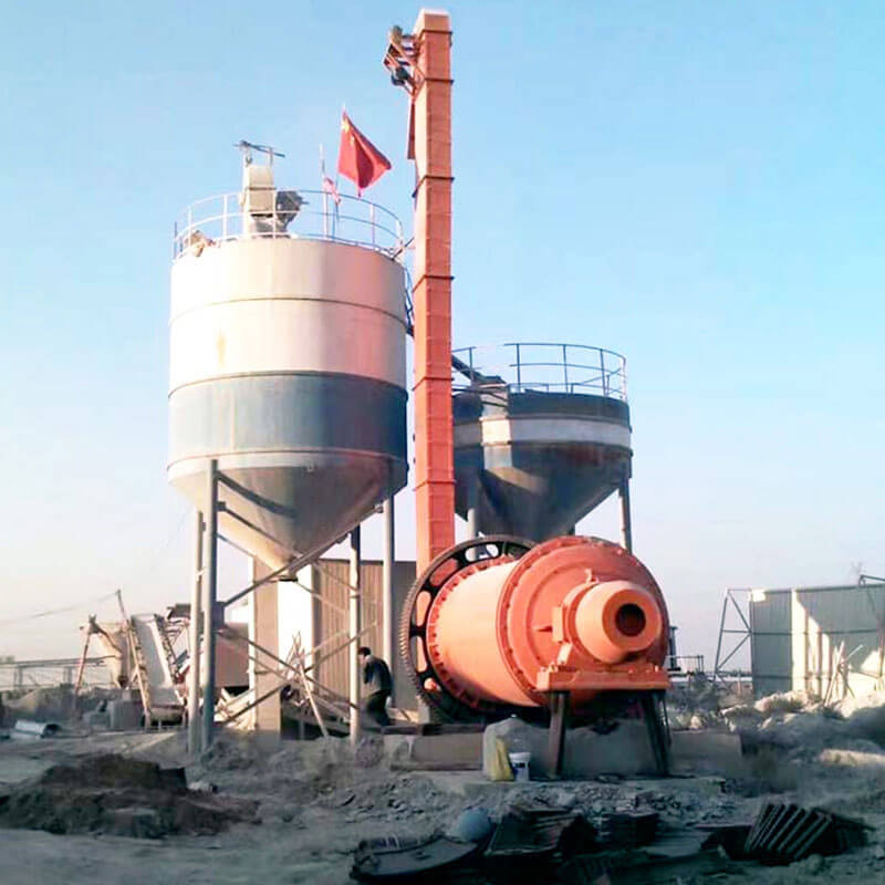 Ball-Mill-Cases-07