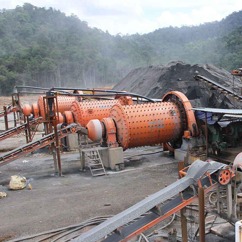 Ball-Mill-Cases-08