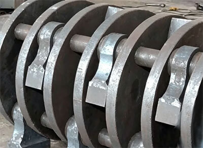 Box Crusher Advantages 01