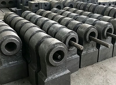 Box Crusher Advantages 03