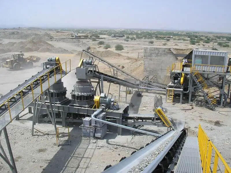 Compound-Cone-Crusher-Case-01