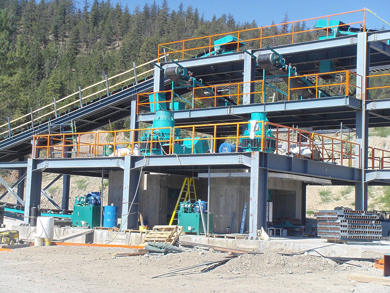 Compound-Cone-Crusher-Case-03