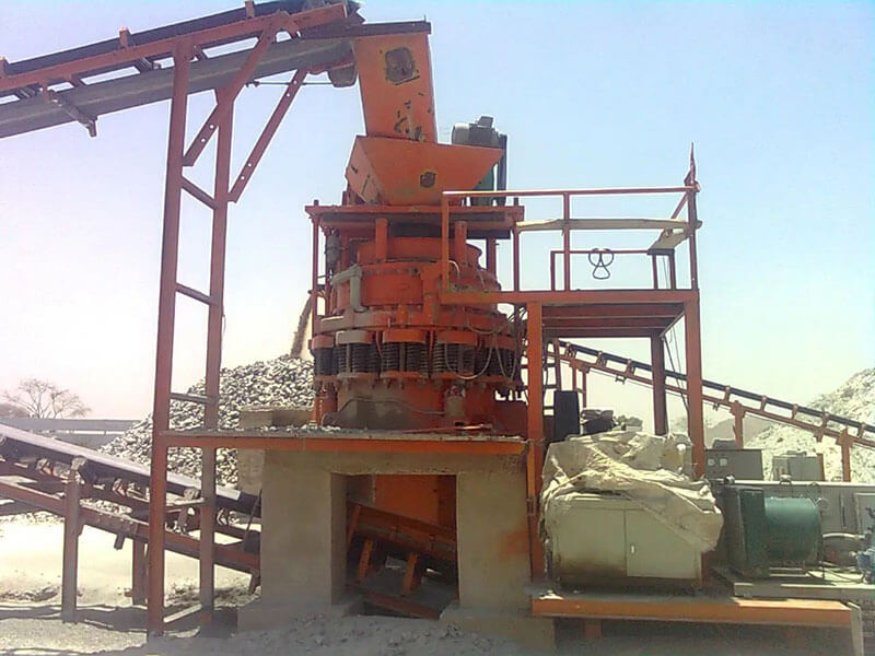 Compound-Cone-Crusher-Case-04