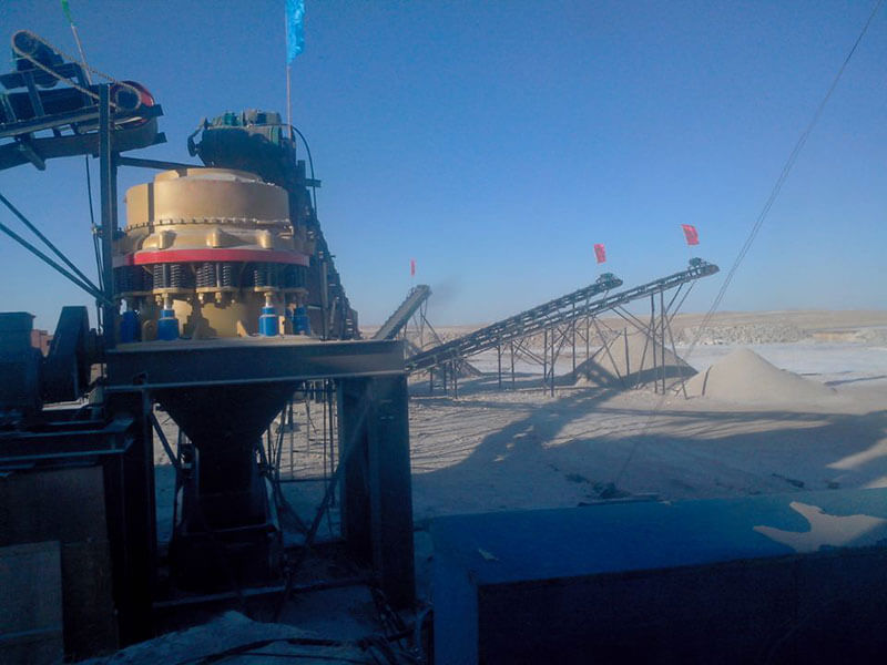 Compound-Cone-Crusher-Case-05
