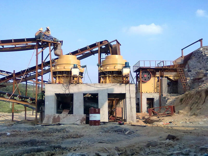 Compound-Cone-Crusher-Case-06