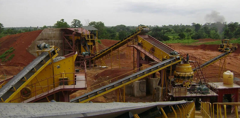 Compound-Cone-Crusher-Case-07