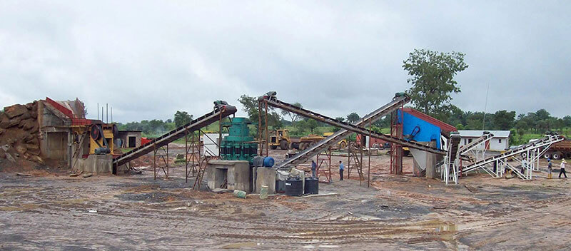 Compound-Cone-Crusher-Case-08