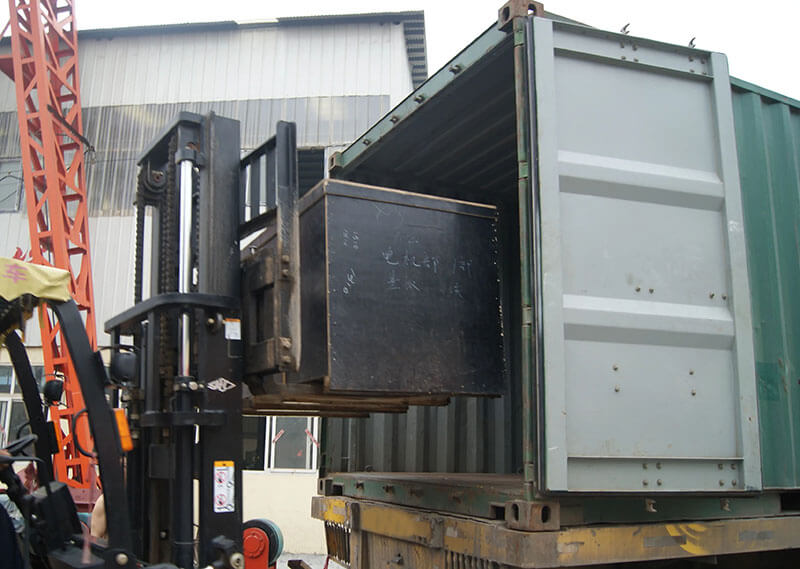 Compound-Cone-Crusher-Delivery-01