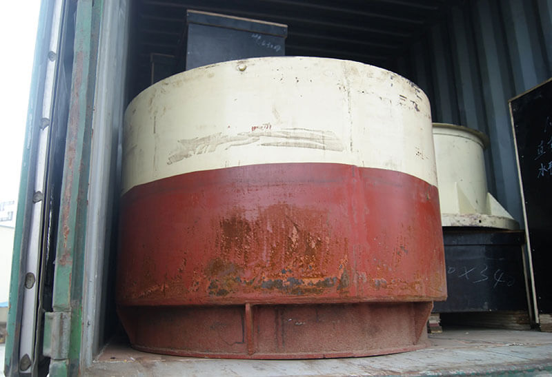 Compound-Cone-Crusher-Delivery-02