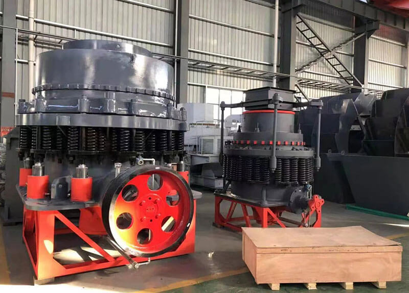 Compound-Cone-Crusher-Delivery-03