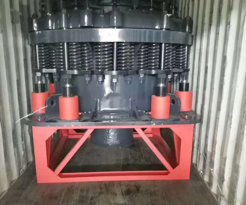 Compound-Cone-Crusher-Delivery-04
