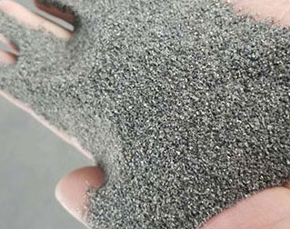 Compound Crusher Advantages 02