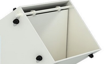 Hammer Crusher Advantages 01 Hammer Crusher Advantages 01