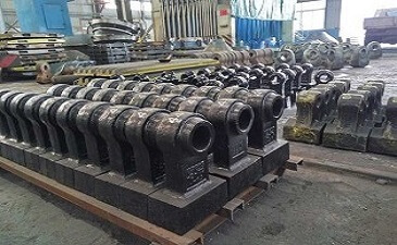 Hammer Crusher Advantages 02 Hammer Crusher Advantages 02