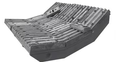 Heavy Hammer Crusher Advantages 01 Hammer Crusher Advantages 01