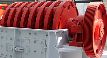 Heavy-Hammer-Crusher-Advantages-02 Hammer Crusher Advantages 02
