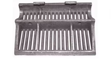 Heavy Hammer Crusher Advantages 04 Hammer Crusher Advantages 02