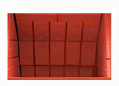 Impact Crusher-Advantages-01 Hammer Crusher Advantages 01