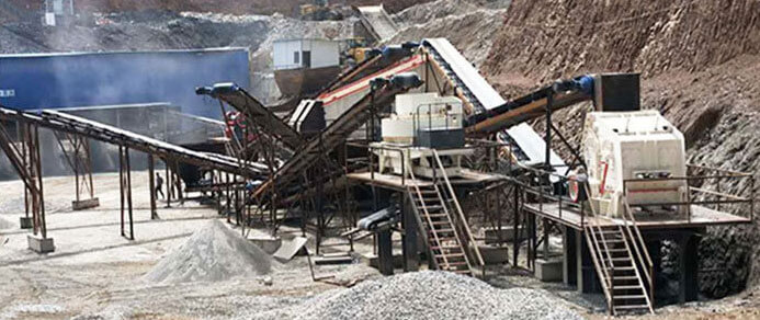 Impact Crusher-Cases-03