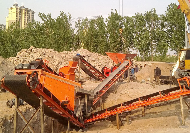 Impact-Fine-Sand-Maker-Case-01