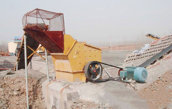 Impact-Fine-Sand-Maker-Case-03