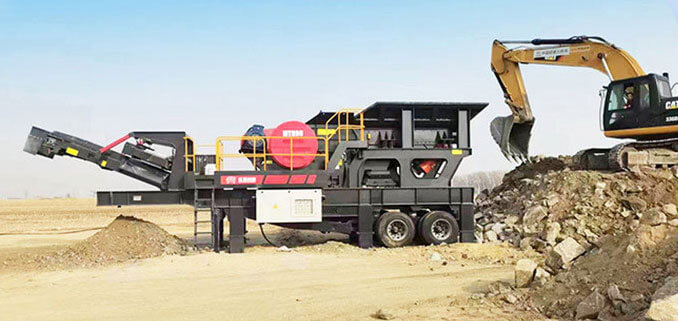 Mobile Crusher Cases-01