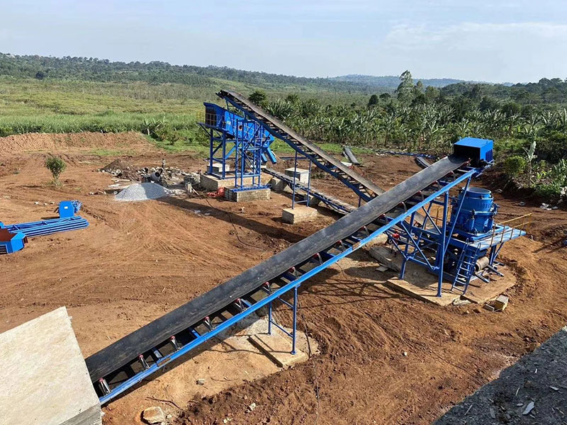 Multi-Cylinder-Hydraulic-Cone-Crusher-Case-01