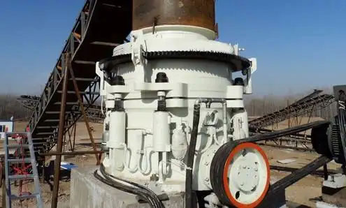 Multi-Cylinder-Hydraulic-Cone-Crusher-Case-02