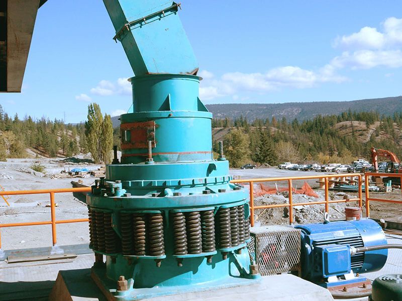 Spring-Cone-Crusher-Case-01