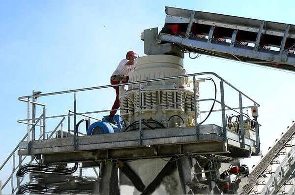 Spring-Cone-Crusher-Case-02