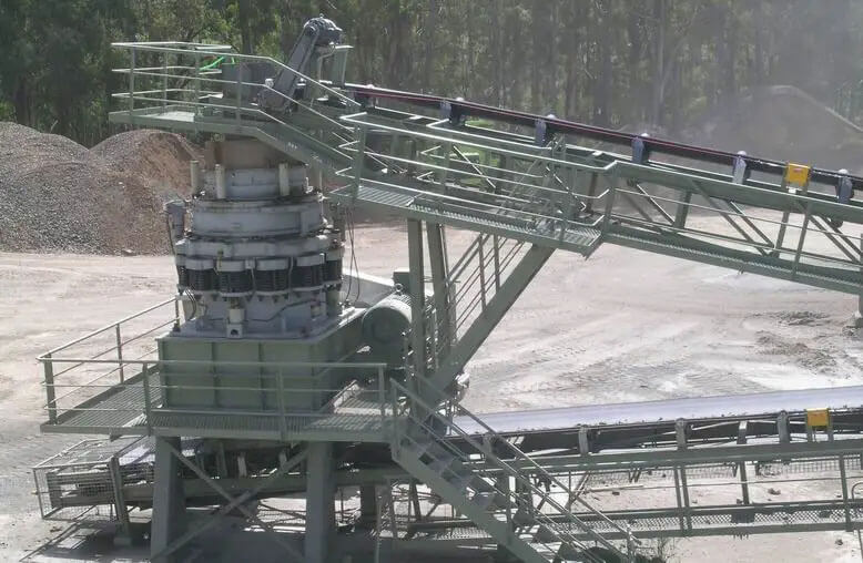 Spring-Cone-Crusher-Case-04