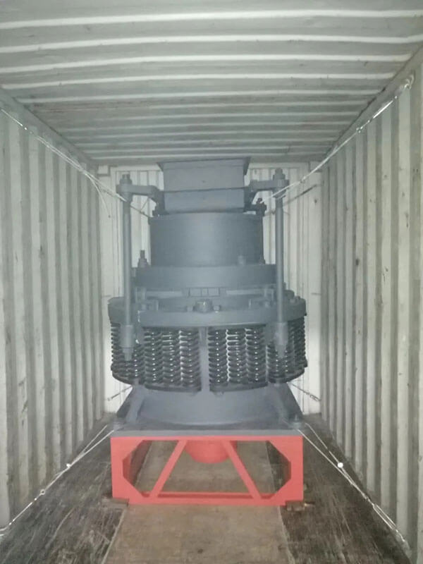 Spring-Cone-Crusher-Delivery-01