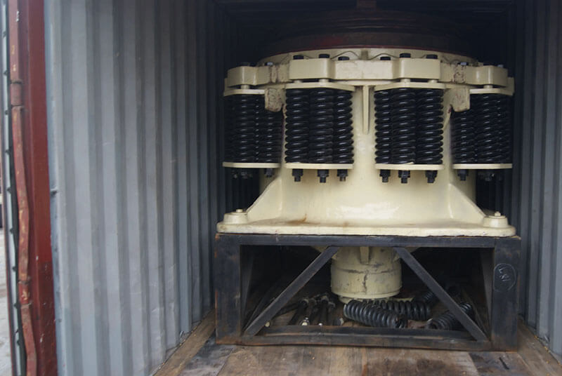 Spring-Cone-Crusher-Delivery-03
