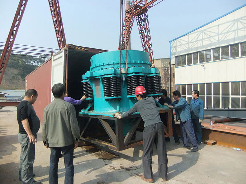 Spring-Cone-Crusher-Delivery-05