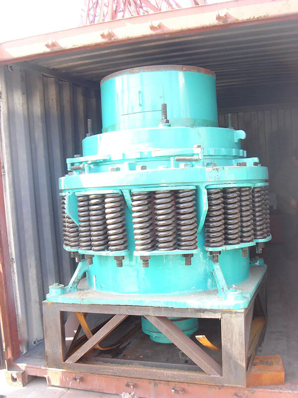 Spring-Cone-Crusher-Delivery-06