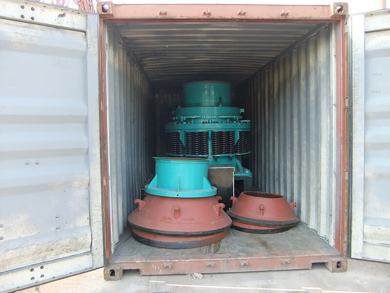 Spring-Cone-Crusher-Delivery-07