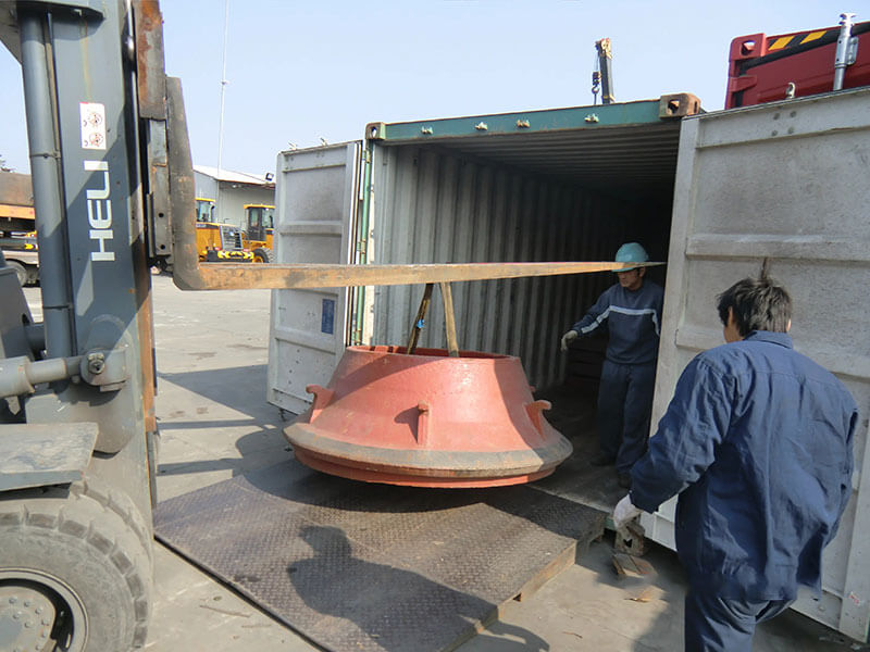 Spring-Cone-Crusher-Delivery-08
